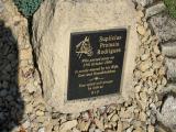 image of grave number 148253